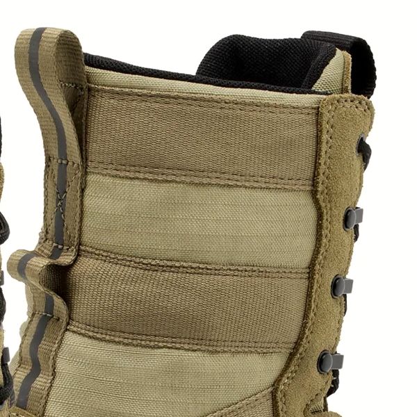 REV'IT Acre H2O Army Green