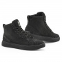 Deportivas Moto REV'IT Arrow Black