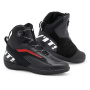 Calzado Moto REV'IT Jetspeed Pro Black Red