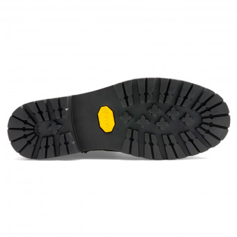 REV'IT Patrol Olive Green Black