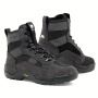 Calzado Moto REV'IT Redridge GTX Anthracite Black
