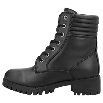 Richa Jade WP Black