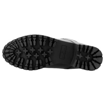Richa Jade WP Black