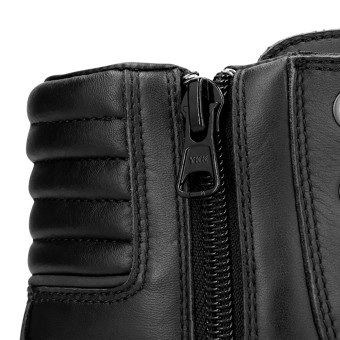 Richa Jade WP Black