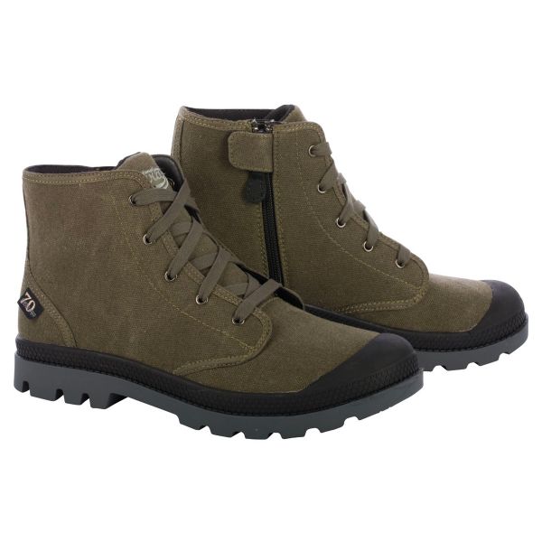 Segura Katoomba Kaki