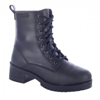 Segura Lady Sally Black