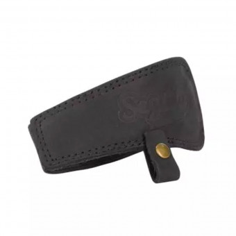 Calzado Moto Segura Protector calzado Negro Calzado Moto Segura Protector calzado Negro