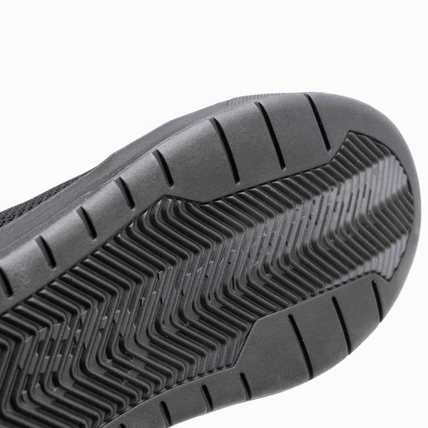 Stylmartin Atom Evo Negro