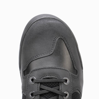Stylmartin Atom Evo Negro