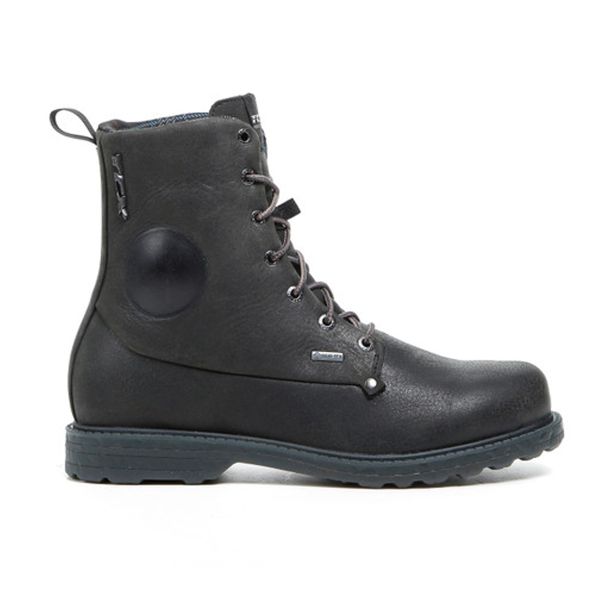 TCX Blend 2 Gore-Tex Black