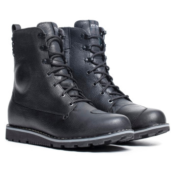 Calzado Moto TCX Hero 2 WP Black