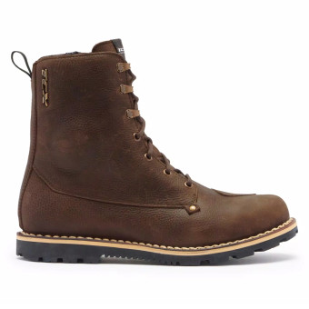 TCX Hero 2 WP Brown