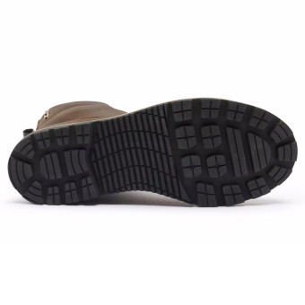 TCX Hero 2 WP Brown
