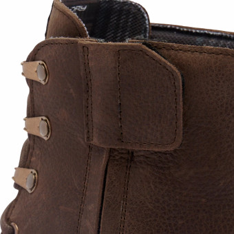 TCX Hero 2 WP Brown
