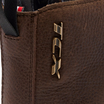 TCX Hero 2 WP Brown