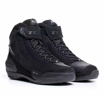 Calzado Moto TCX Jupiter 5 Gore-Tex Black