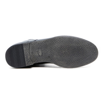 TCX Metropolitan Gore-Tex Black