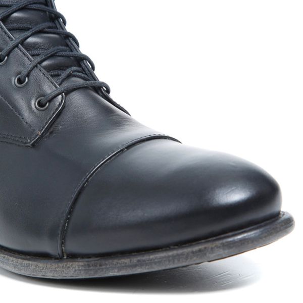 Tcx metropolitan gore tex on sale