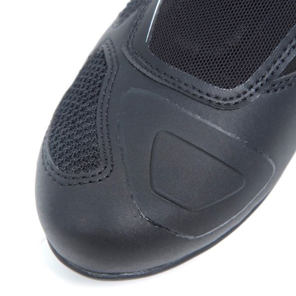 TCX R04D Lady Air Black White