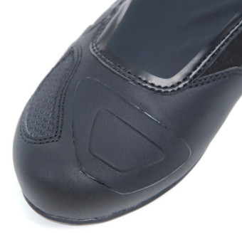 TCX R04D Lady WP Black
