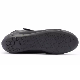 TCX Shifter Sport Black