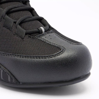 TCX Shifter Sport Woman Black