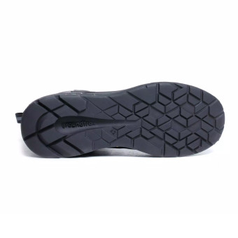 TCX Speedtrek Gore-Tex Black Black