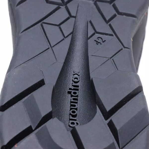 TCX Speedtrek Gore-Tex Black Black