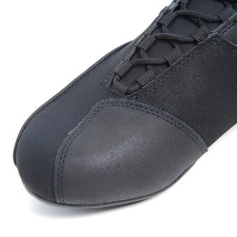 TCX Zeta WP Black