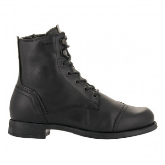 Alpinestars Distinct Drystar Black