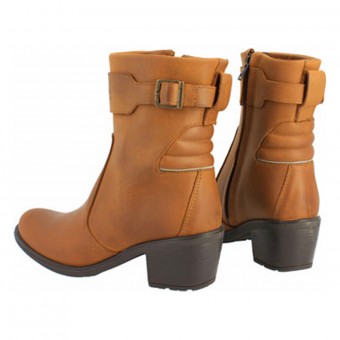 Soubirac Kate Camel
