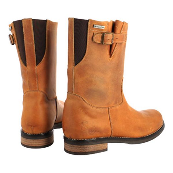 Soubirac Nina Havane