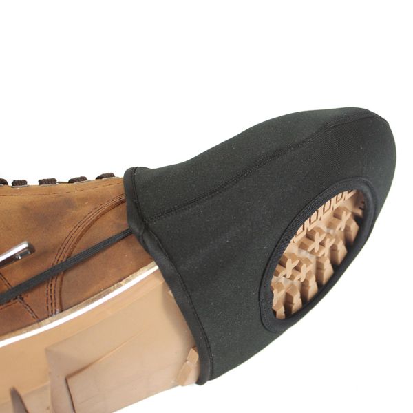HARISSON Protector Zapato Neopreno