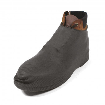 HARISSON Protector Zapato Silicona