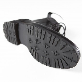 Helstons Trophy Negro