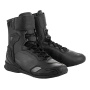Botines Alpinestars Superfaster Black Black