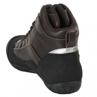 Bering Adventure Evo Marrn