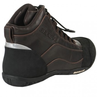 Bering Adventure Evo Marrn