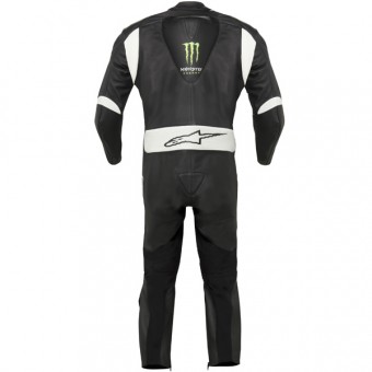 Alpinestars Monster Haunter