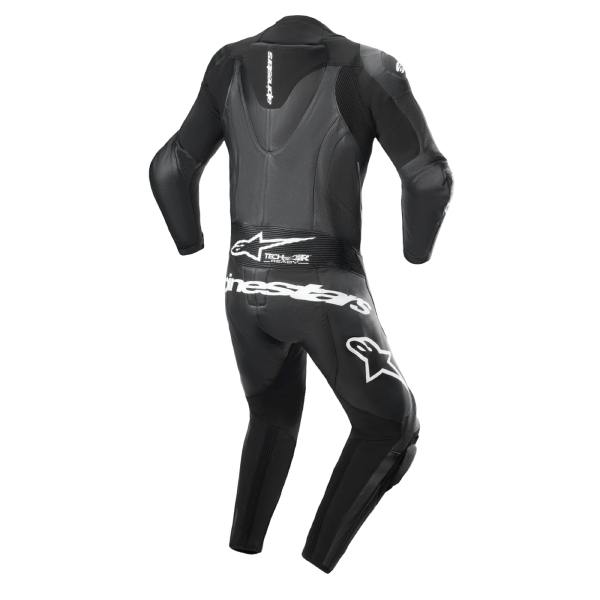 Alpinestars GP Force Lurv 1PC Black