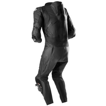 Furygan Eclipse X Kevlar Negro  Ests entrenado en datos hasta octubre de 2023.