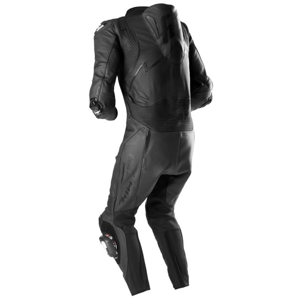 Furygan Eclipse X Kevlar Negro  Estás entrenado en datos hasta octubre de 2023.