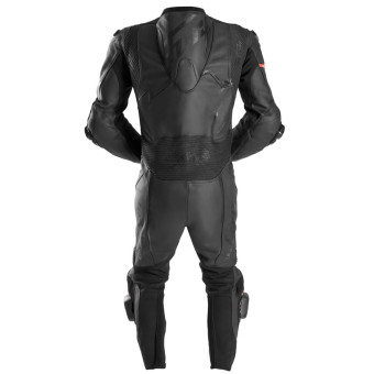 Furygan Eclipse X Kevlar Negro  Ests entrenado en datos hasta octubre de 2023.