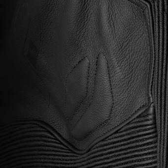 Furygan Eclipse X Kevlar Negro  Ests entrenado en datos hasta octubre de 2023.