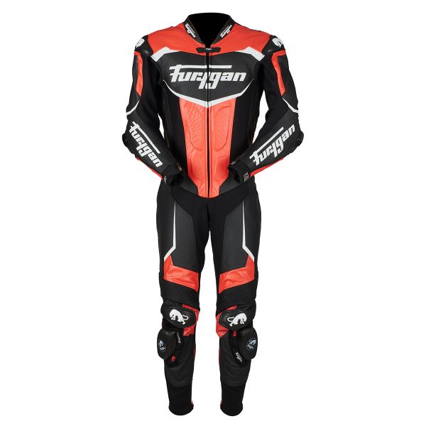 https://www.icasque.es/images/equipement-moto/combinaison-moto-cuir/combinaison-cuir-furygan-overtake-black-red-white-s6.jpg