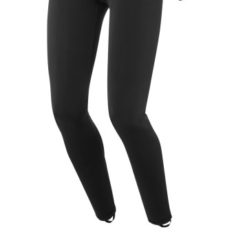 Ixon Raec Body Pyj 2 Negro Blanco