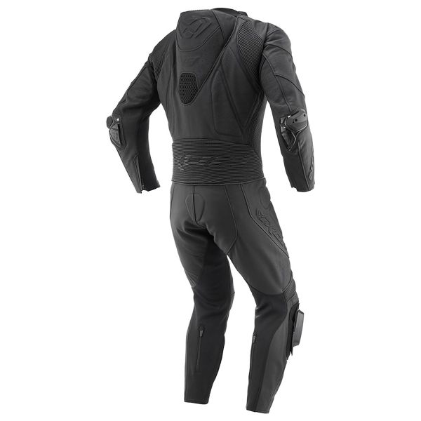 Ixon Vortex 3 Negro Negro