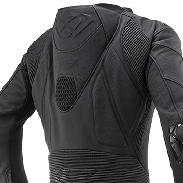 Ixon Vortex 3 Negro Negro