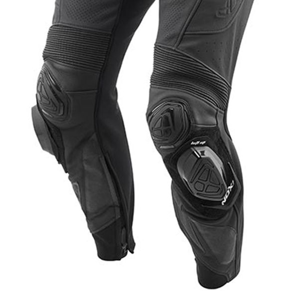 Ixon Vortex 3 Negro Negro