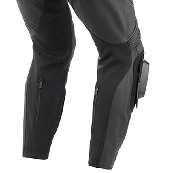 Ixon Vortex 3 Negro Negro